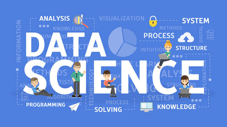 Data Science Internship